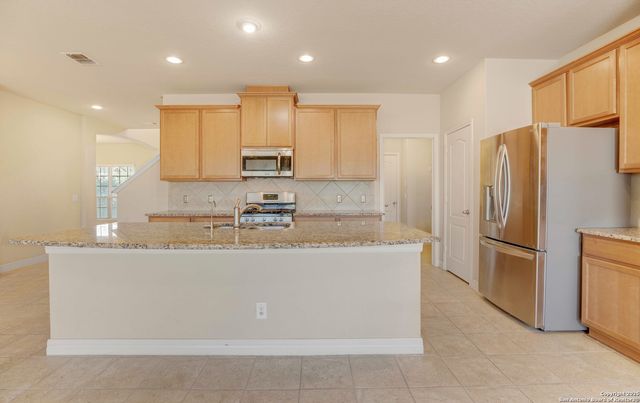 1011 Ranch Falls, San Antonio, TX 78245