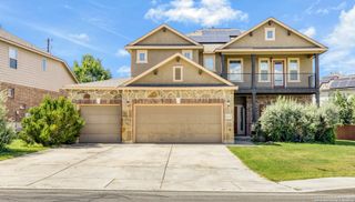 1011 Ranch Falls, San Antonio, TX 78245