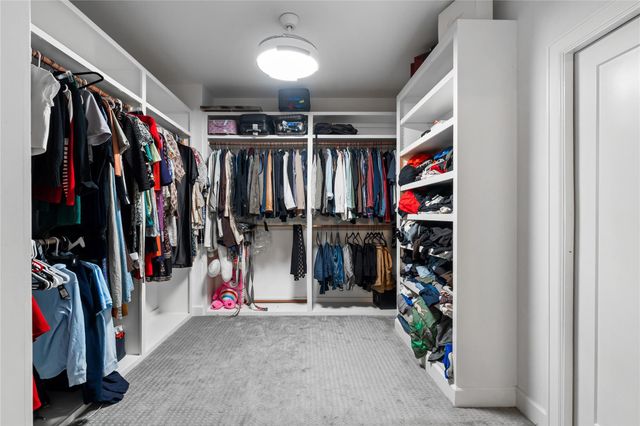 120 E 32nd Street A, Houston, TX 77018