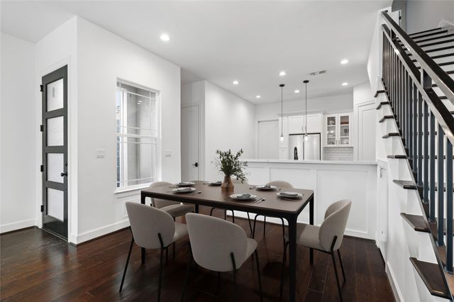 120 E 32nd Street A, Houston, TX 77018