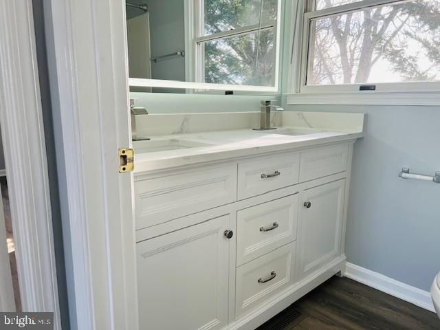 711 E CORK ST, Winchester, VA 22601