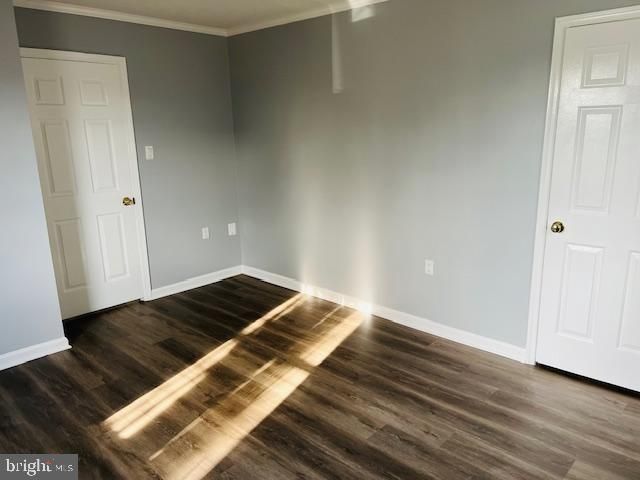 711 E CORK ST, Winchester, VA 22601