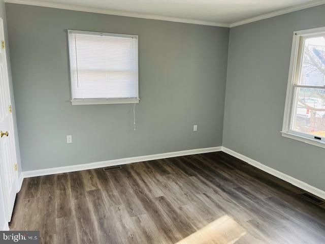 711 E CORK ST, Winchester, VA 22601