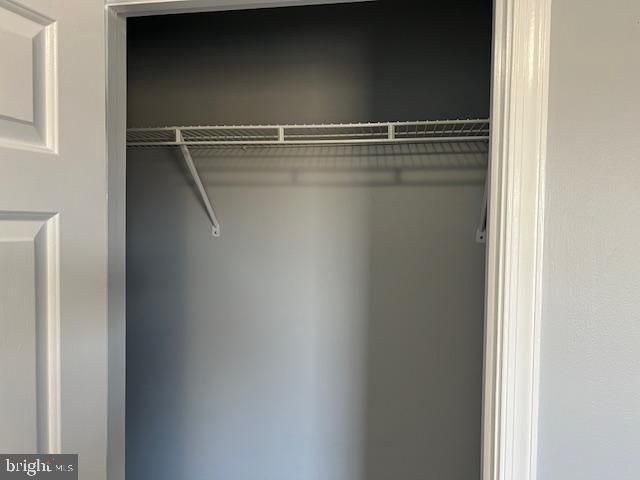 711 E CORK ST, Winchester, VA 22601