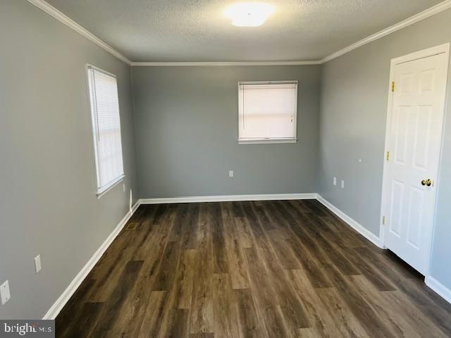 711 E CORK ST, Winchester, VA 22601