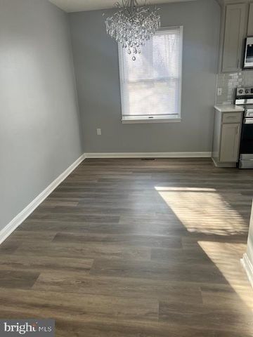 711 E CORK ST, Winchester, VA 22601