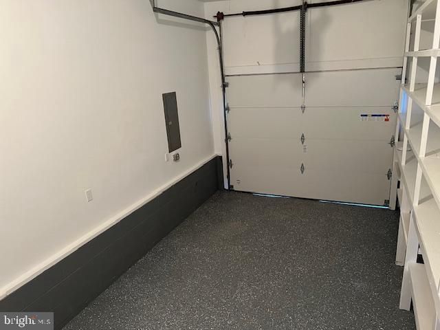 711 E CORK ST, Winchester, VA 22601