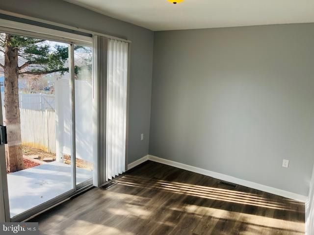 711 E CORK ST, Winchester, VA 22601