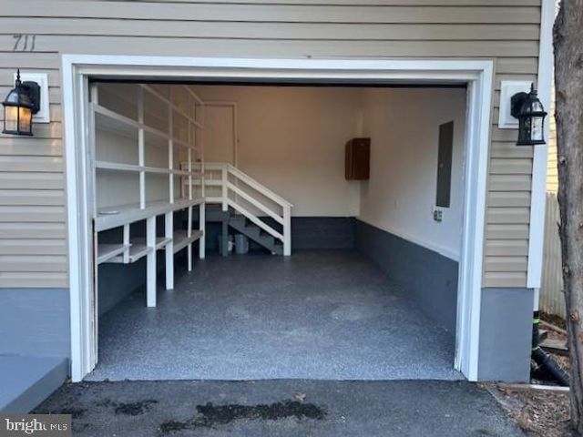 711 E CORK ST, Winchester, VA 22601