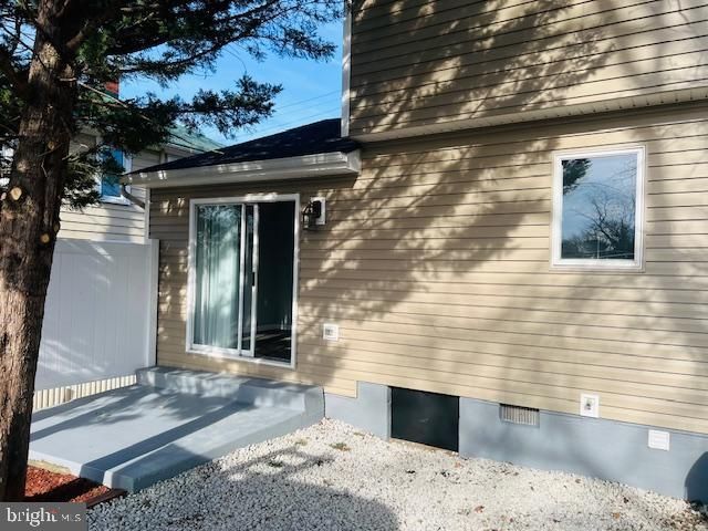 711 E CORK ST, Winchester, VA 22601