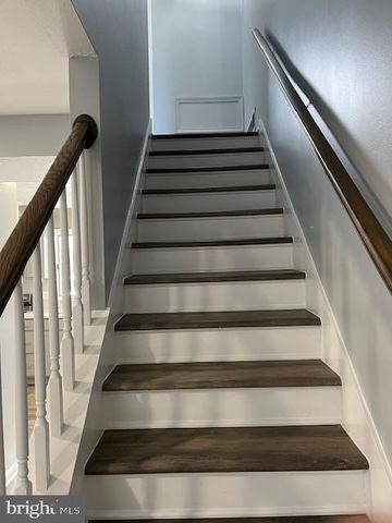 711 E CORK ST, Winchester, VA 22601