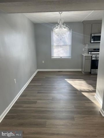 711 E CORK ST, Winchester, VA 22601