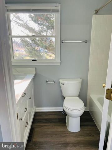 711 E CORK ST, Winchester, VA 22601