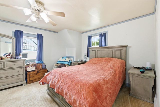 720 GRIGNON STREET, Kaukauna, WI 54130