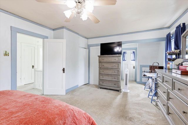 720 GRIGNON STREET, Kaukauna, WI 54130