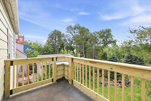 720 GRIGNON STREET, Kaukauna, WI 54130