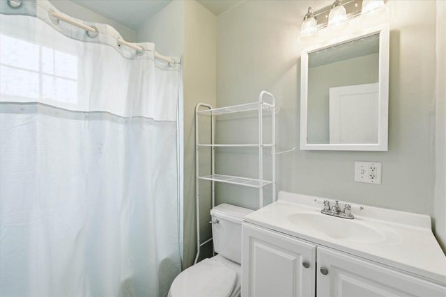 720 GRIGNON STREET, Kaukauna, WI 54130