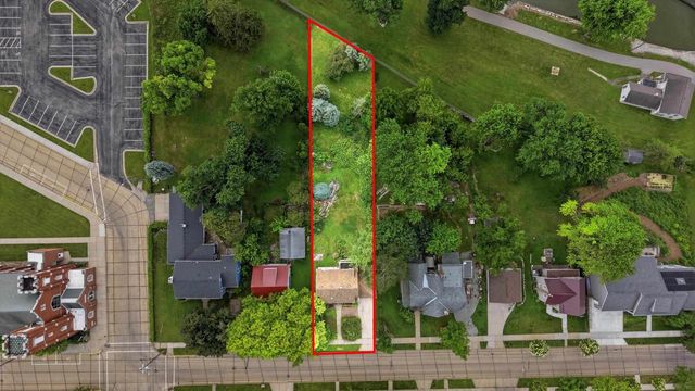 720 GRIGNON STREET, Kaukauna, WI 54130