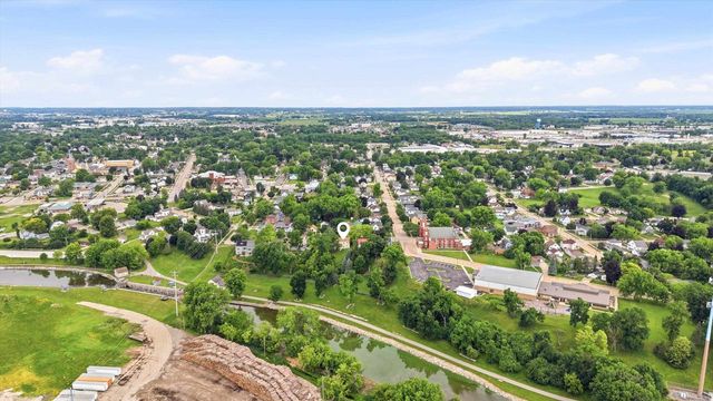 720 GRIGNON STREET, Kaukauna, WI 54130