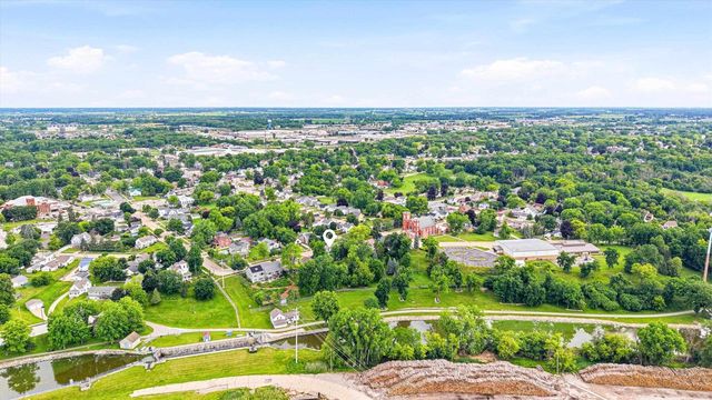 720 GRIGNON STREET, Kaukauna, WI 54130