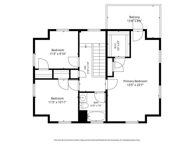 720 GRIGNON STREET, Kaukauna, WI 54130