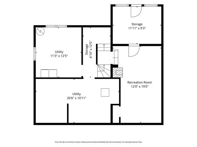 720 GRIGNON STREET, Kaukauna, WI 54130