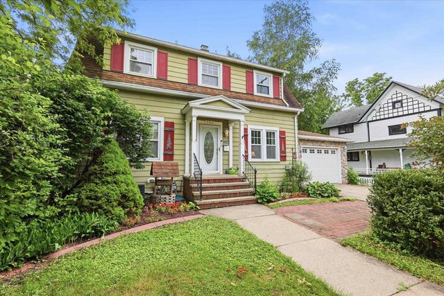 720 GRIGNON STREET, Kaukauna, WI 54130