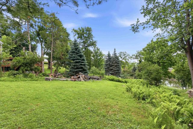 720 GRIGNON STREET, Kaukauna, WI 54130