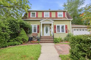 720 GRIGNON STREET, Kaukauna, WI 54130