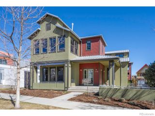 2106 Andrew Alden Street, Longmont, CO 80504