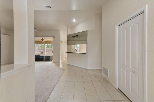 17338 MEDITERRANEAN CIRCLE, Weeki Wachee, FL 34614