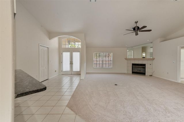 17338 MEDITERRANEAN CIRCLE, Weeki Wachee, FL 34614