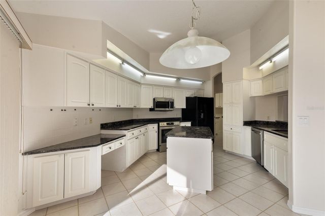 17338 MEDITERRANEAN CIRCLE, Weeki Wachee, FL 34614