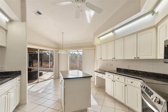 17338 MEDITERRANEAN CIRCLE, Weeki Wachee, FL 34614