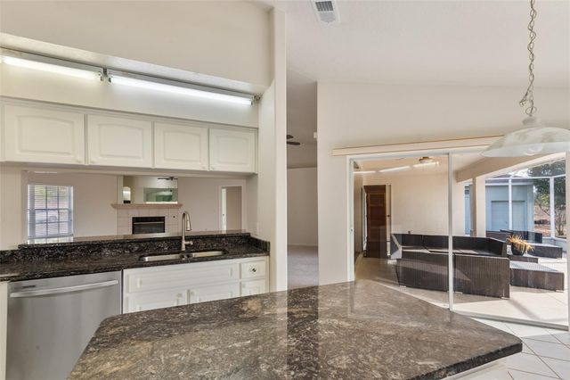 17338 MEDITERRANEAN CIRCLE, Weeki Wachee, FL 34614