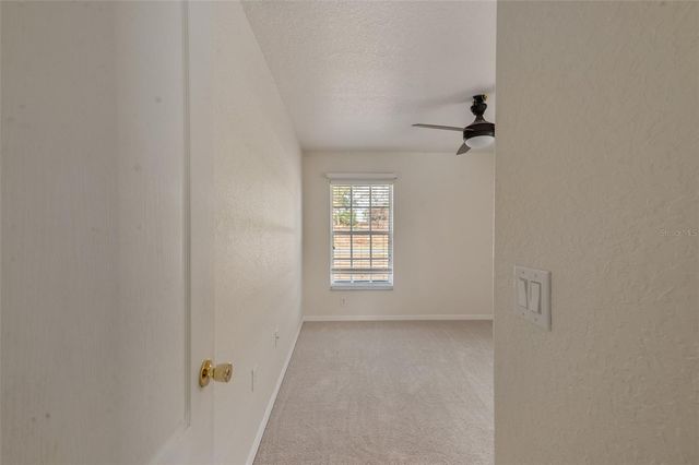 17338 MEDITERRANEAN CIRCLE, Weeki Wachee, FL 34614