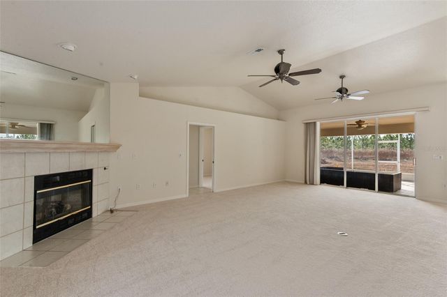 17338 MEDITERRANEAN CIRCLE, Weeki Wachee, FL 34614