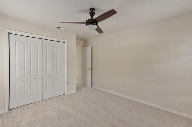 17338 MEDITERRANEAN CIRCLE, Weeki Wachee, FL 34614
