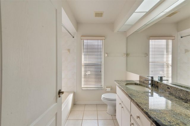 17338 MEDITERRANEAN CIRCLE, Weeki Wachee, FL 34614