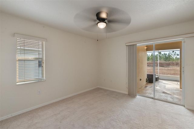 17338 MEDITERRANEAN CIRCLE, Weeki Wachee, FL 34614