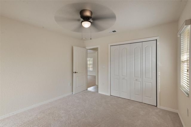 17338 MEDITERRANEAN CIRCLE, Weeki Wachee, FL 34614