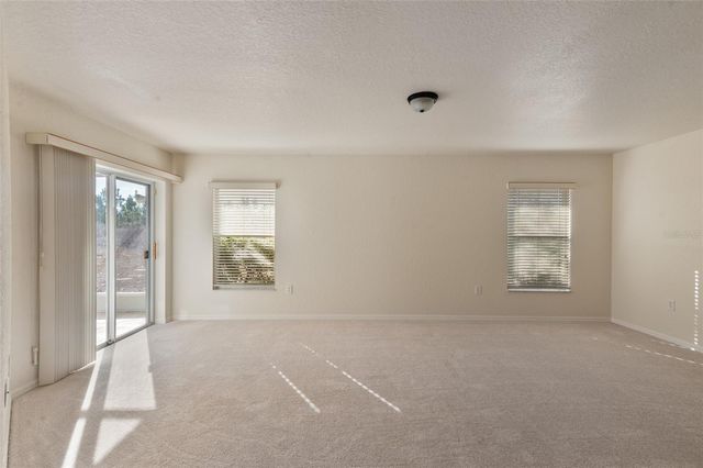 17338 MEDITERRANEAN CIRCLE, Weeki Wachee, FL 34614