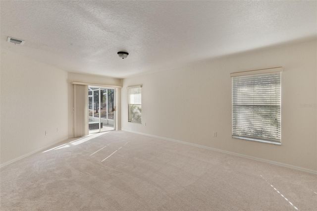 17338 MEDITERRANEAN CIRCLE, Weeki Wachee, FL 34614