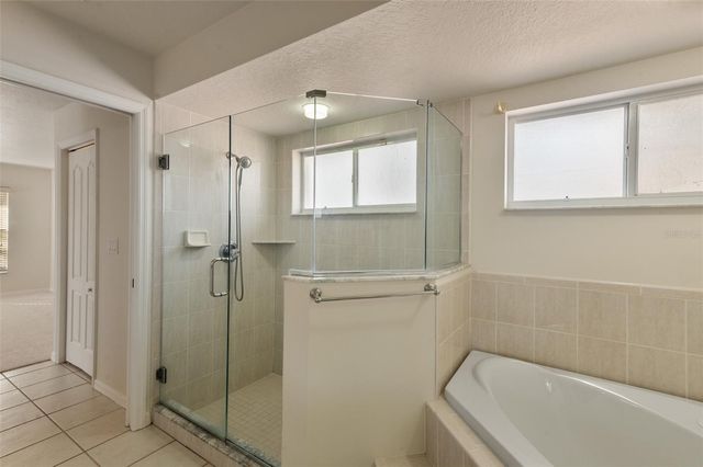 17338 MEDITERRANEAN CIRCLE, Weeki Wachee, FL 34614