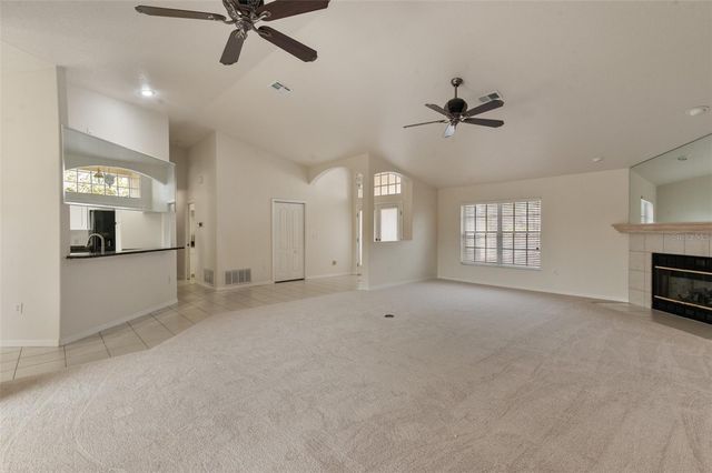 17338 MEDITERRANEAN CIRCLE, Weeki Wachee, FL 34614