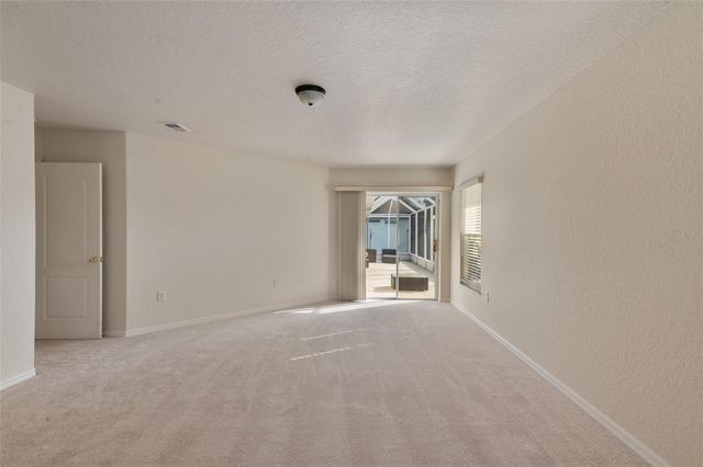 17338 MEDITERRANEAN CIRCLE, Weeki Wachee, FL 34614