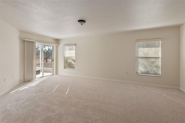 17338 MEDITERRANEAN CIRCLE, Weeki Wachee, FL 34614