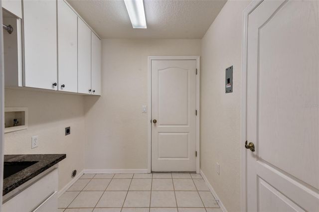 17338 MEDITERRANEAN CIRCLE, Weeki Wachee, FL 34614