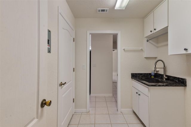 17338 MEDITERRANEAN CIRCLE, Weeki Wachee, FL 34614