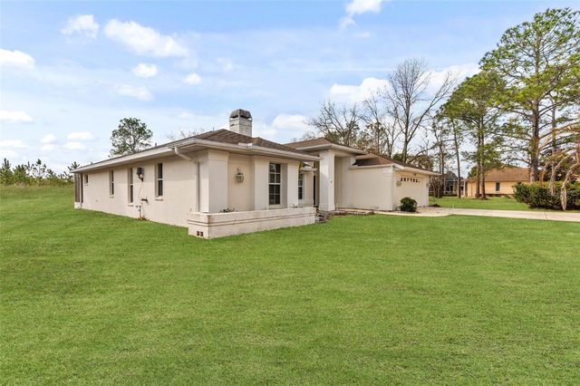 17338 MEDITERRANEAN CIRCLE, Weeki Wachee, FL 34614